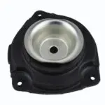 Shock Mount Nissan Sylphy ’05–’19 G11, Cube ’02–’14 Z11, Z12,  Latio, Tiida, Versa ’04–’17 C11, March, Micra ’02–’10 K12, Note ’05–’13 E11, NV200 Van ’09–ON M20 ,Wingroad ’05–’18 Y12 (FRONT-L) RBI