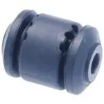 Cradle Arm Bushing HYUNDAI Elantra ’10-’23, Creta ’15-’21, i30 ’11-’20,  Ioniq ’16-’19, Kona ’17-’22, Veloster ’11-’18, KIA Cerato, Forte ’11-’21, Niro ’16-’21, Seltos ’19-ON (LWR,SML) NIPPON