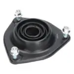 Shock Mount Hyundai Elantra ’95–’07 XD,J2, Matrix ’01–’11 PN81, Kia Cerato ’04–’09 LD/FE (FRONT-L/R) BEST RUBBBER