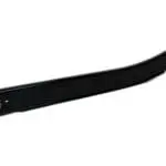 Trail Arm Hyundai Tuscon '04-'09, Kia Sportage '04-'10 (REAR L/R) DONGNAM