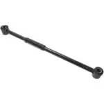 Control Rod Adjustable Hyundai Tuscon '04-'09, Kia Sportage '04-'10 ( REAR L/R) DONGNAM