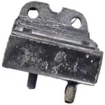 Engine Mount Vauxhaull Cresta PA, PAX (FRONT)