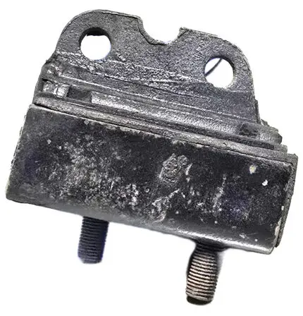 Engine Mount Vauxhaull Cresta PA, PAX (FRONT)