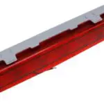 Third Brake Light Toyota Hilux '05-'14