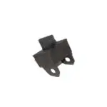 Engine Mount Holden HK HT HG 161 186 '68-'71 (FRONT)