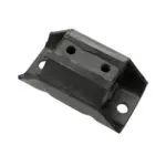 Engine Mount Holden  EH HD HG HJ HK HQ HR HT HX HZ WB, 161, 186, Kingswood, Commodore Calais VB VC VH VK 6cyl ,Torana LC LH LJ LX UC, 4 Speed Manual '63-'85 (REAR-M/T) MAKAY