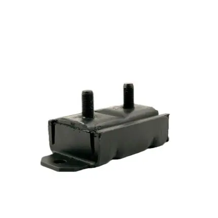 Engine Mount Holden FB, EK '60-'62, 132, 138 Grey Motor OHV 12V (FRONT)