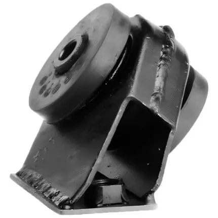 Engine Mount Mazda 323 BD , Ford Laser (TRANS-LEFT)