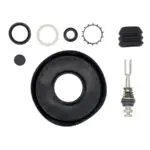 Brake Booster Repair Kit Ford Marina 1.3/1.5L SSB 80015 Lockheed