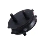 Cab Mount Bedford 1/2 - 7 Ton J series, 4/7 Ton C Series (FRONT-L/R) QH