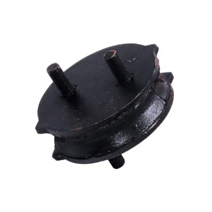 Cab Mount Bedford 1/2 - 7 Ton J series, 4/7 Ton C Series (FRONT-L/R) QH