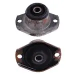 Cab Mount Ford 1210, 1411 DAF