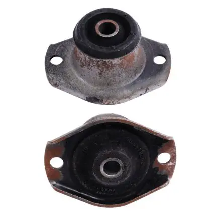 Cab Mount Ford 1210, 1411 DAF