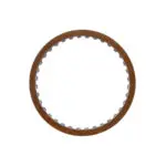Transmission Spare - Reverse Clutch Friction Plate Trimatic