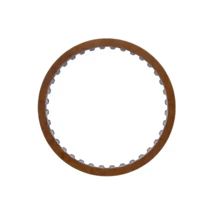 Transmission Spare - Reverse Clutch Friction Plate Trimatic