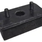 Engine Mount Hillman Minx, Super Minx, Humber Sceptre MK1, Singer Gazelle V/VI, Vogue II/III/IV, Sunbeam Rapier II/IIIa/IV/V, Commer Cob I-III QH