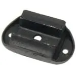 Engine Mount Ford Escort MK1, Capri, Cortina MK2-3 (REAR-A/T)