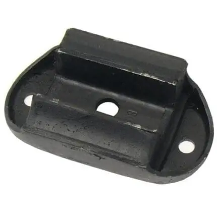 Engine Mount Ford Escort MK1, Capri, Cortina MK2-3 (REAR-A/T)