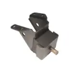 Engine Mount Hillman Avenger, Chrysler Sunbeam (FRONT) QH