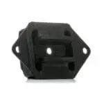 Engine Mount Ford Escort MK2, Capri MK1-3, Cortina MK3-4, Consul, Granada, Transit MK2-5  (A/T,M/T)