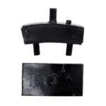 Engine Mount Austin A30, A35, A40, Morris Marina, Minor, Major (FRONT) QH