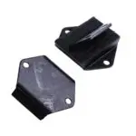 Engine Mount Austin Mini '74-'92 (FRT Subframe-REAR) B692 MAFCO