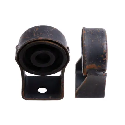 Engine Mount Ford Truck