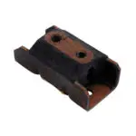 Engine Mount Holden  EH HD HG HJ HK HQ HR HT HX HZ WB, 161, 186, Kingswood, Commodore Calais VB VC VH VK 6cyl ,Torana LC LH LJ LX UC, 4 Speed Manual '63-'85 (REAR-M/T) MAKAY