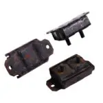 Engine Mount Holden FB, EK '60-'62, 132, 138 Grey Motor OHV 12V (FRONT)