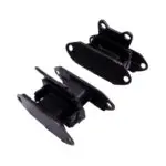 Engine Mount Mitsubishi Lancer A72 '74-'80 (REAR-M/T)