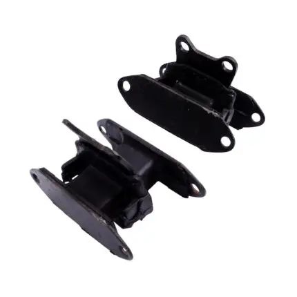 Engine Mount Mitsubishi Lancer A72 '74-'80 (REAR-M/T)