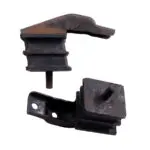 Engine Mount Toyota Corolla '66-'78 E10,KE10,15,16,17,20,25,26  (LEFT)