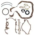 Gasket Conversion Kit Ford 232 3.8L 6Cyl., 22320 Detroit Gasket