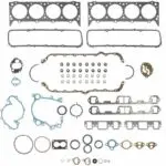 Gasket Full Kit AMC 360 V8, FFS31190 Federal Mogul