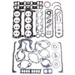 Gasket Full Kit Ford 351W V8, 6902M
