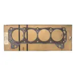 Gasket Head Kit Ford 351W, 302, 289, 260 8Cyl., 20346CS