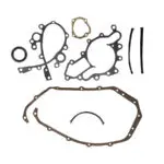 Gasket Bottom Kit Chevrolet 173 2.8 V6, 51-5060 McCord Gaskets