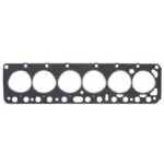 Head Gasket Toyota Landcruiser '67-'73 FJ40/43/45/50/55 1F Eng