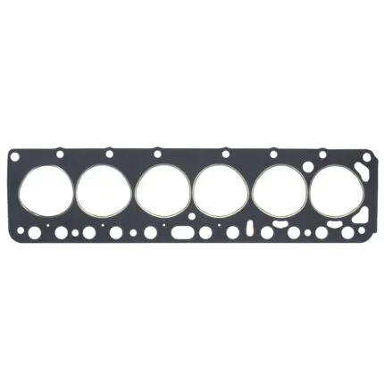 Head Gasket Toyota Landcruiser '67-'73 FJ40/43/45/50/55 1F Eng