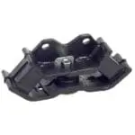 Engine Mount Mitsubishi Lancer, Galant, L200 (REAR)