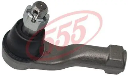 Tie Rod End Nissan NV350, E25, E26, SE-4971 555