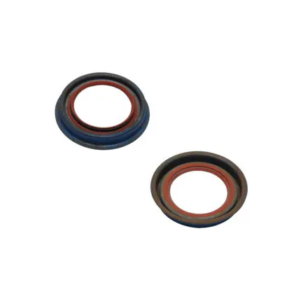 Transmission Spare - Pinion Seal