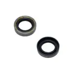 Transmission Spare - Rear Seal