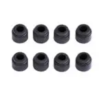Valve Stem Seal Kit Austin, Rover, VSK122 FAI