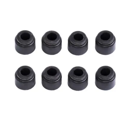 Valve Stem Seal Kit Austin, Rover, VSK122 FAI