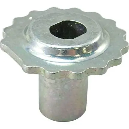 Spacer Mazda 323 BA, BD, Ford Laser BF Genuine Ford