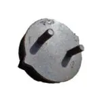 Cab Mount Bedford 1/2 - 7 Ton J series, 4/7 Ton C Series (FRONT-L/R) QH