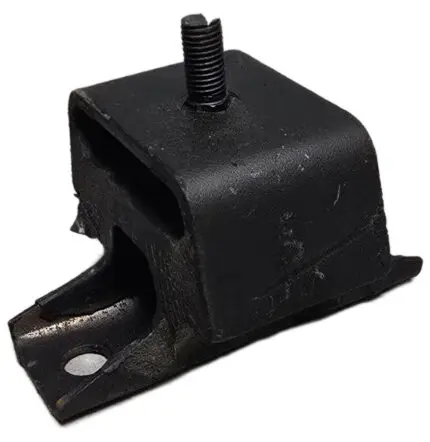 Engine Mount Vauxhall VIVA HB,HC '66-'73 (REAR-M/T) QH