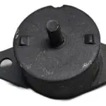 Engine Mount Vauxhaull Viva HB '66-'70 HB (FRONT) QH