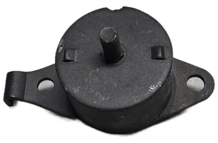 Engine Mount Vauxhaull Viva HB '66-'70 HB (FRONT) QH